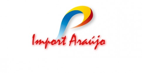 Import Araújo